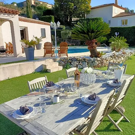 Paradisgolfeur